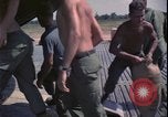 Image of Vietnam War Vietnam, 1967, second 45 stock footage video 65675078423