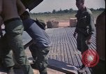 Image of Vietnam War Vietnam, 1967, second 46 stock footage video 65675078423
