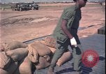 Image of Vietnam War Vietnam, 1967, second 47 stock footage video 65675078423