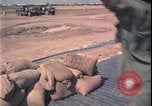 Image of Vietnam War Vietnam, 1967, second 48 stock footage video 65675078423