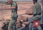 Image of Vietnam War Vietnam, 1967, second 49 stock footage video 65675078423