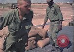 Image of Vietnam War Vietnam, 1967, second 50 stock footage video 65675078423