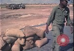 Image of Vietnam War Vietnam, 1967, second 51 stock footage video 65675078423