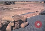 Image of Vietnam War Vietnam, 1967, second 52 stock footage video 65675078423