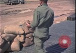 Image of Vietnam War Vietnam, 1967, second 53 stock footage video 65675078423
