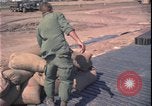Image of Vietnam War Vietnam, 1967, second 54 stock footage video 65675078423