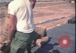 Image of Vietnam War Vietnam, 1967, second 55 stock footage video 65675078423