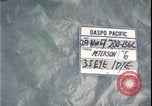Image of Vietnam War Vietnam, 1967, second 1 stock footage video 65675078424