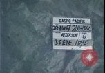 Image of Vietnam War Vietnam, 1967, second 4 stock footage video 65675078424
