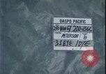 Image of Vietnam War Vietnam, 1967, second 5 stock footage video 65675078424