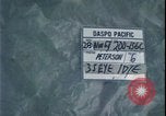 Image of Vietnam War Vietnam, 1967, second 6 stock footage video 65675078424
