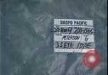 Image of Vietnam War Vietnam, 1967, second 7 stock footage video 65675078424