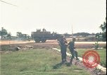 Image of Vietnam War Vietnam, 1967, second 8 stock footage video 65675078424