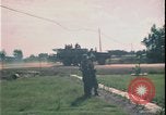 Image of Vietnam War Vietnam, 1967, second 9 stock footage video 65675078424