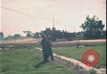 Image of Vietnam War Vietnam, 1967, second 10 stock footage video 65675078424