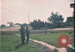 Image of Vietnam War Vietnam, 1967, second 11 stock footage video 65675078424