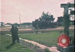 Image of Vietnam War Vietnam, 1967, second 12 stock footage video 65675078424