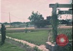 Image of Vietnam War Vietnam, 1967, second 13 stock footage video 65675078424