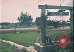 Image of Vietnam War Vietnam, 1967, second 14 stock footage video 65675078424