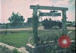 Image of Vietnam War Vietnam, 1967, second 15 stock footage video 65675078424