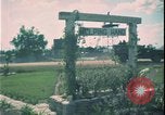 Image of Vietnam War Vietnam, 1967, second 16 stock footage video 65675078424