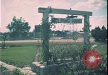 Image of Vietnam War Vietnam, 1967, second 17 stock footage video 65675078424