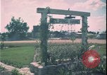 Image of Vietnam War Vietnam, 1967, second 19 stock footage video 65675078424