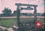 Image of Vietnam War Vietnam, 1967, second 20 stock footage video 65675078424
