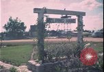 Image of Vietnam War Vietnam, 1967, second 21 stock footage video 65675078424