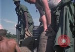 Image of Vietnam War Vietnam, 1967, second 23 stock footage video 65675078424