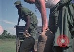 Image of Vietnam War Vietnam, 1967, second 24 stock footage video 65675078424
