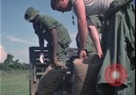 Image of Vietnam War Vietnam, 1967, second 25 stock footage video 65675078424