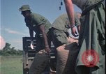 Image of Vietnam War Vietnam, 1967, second 26 stock footage video 65675078424