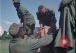 Image of Vietnam War Vietnam, 1967, second 28 stock footage video 65675078424