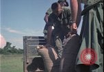 Image of Vietnam War Vietnam, 1967, second 31 stock footage video 65675078424