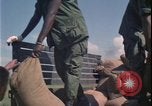 Image of Vietnam War Vietnam, 1967, second 32 stock footage video 65675078424