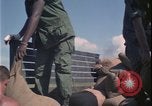 Image of Vietnam War Vietnam, 1967, second 33 stock footage video 65675078424