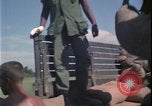 Image of Vietnam War Vietnam, 1967, second 34 stock footage video 65675078424