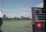 Image of Vietnam War Vietnam, 1967, second 35 stock footage video 65675078424
