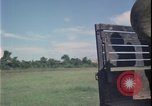 Image of Vietnam War Vietnam, 1967, second 36 stock footage video 65675078424