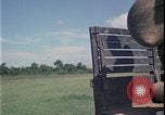Image of Vietnam War Vietnam, 1967, second 37 stock footage video 65675078424