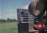 Image of Vietnam War Vietnam, 1967, second 38 stock footage video 65675078424