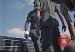 Image of Vietnam War Vietnam, 1967, second 41 stock footage video 65675078424