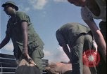 Image of Vietnam War Vietnam, 1967, second 43 stock footage video 65675078424