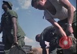 Image of Vietnam War Vietnam, 1967, second 44 stock footage video 65675078424