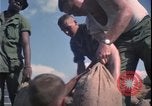 Image of Vietnam War Vietnam, 1967, second 45 stock footage video 65675078424