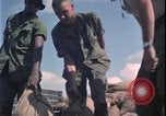 Image of Vietnam War Vietnam, 1967, second 46 stock footage video 65675078424