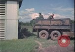Image of Vietnam War Vietnam, 1967, second 47 stock footage video 65675078424