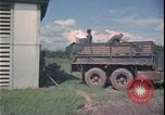 Image of Vietnam War Vietnam, 1967, second 48 stock footage video 65675078424