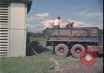 Image of Vietnam War Vietnam, 1967, second 49 stock footage video 65675078424